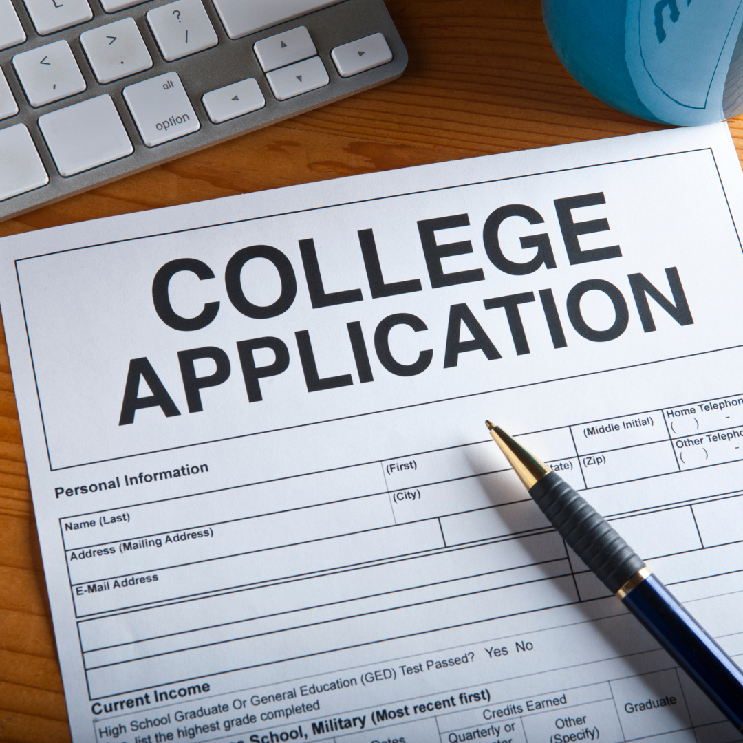 How to Choose the Right College Major for Your Future