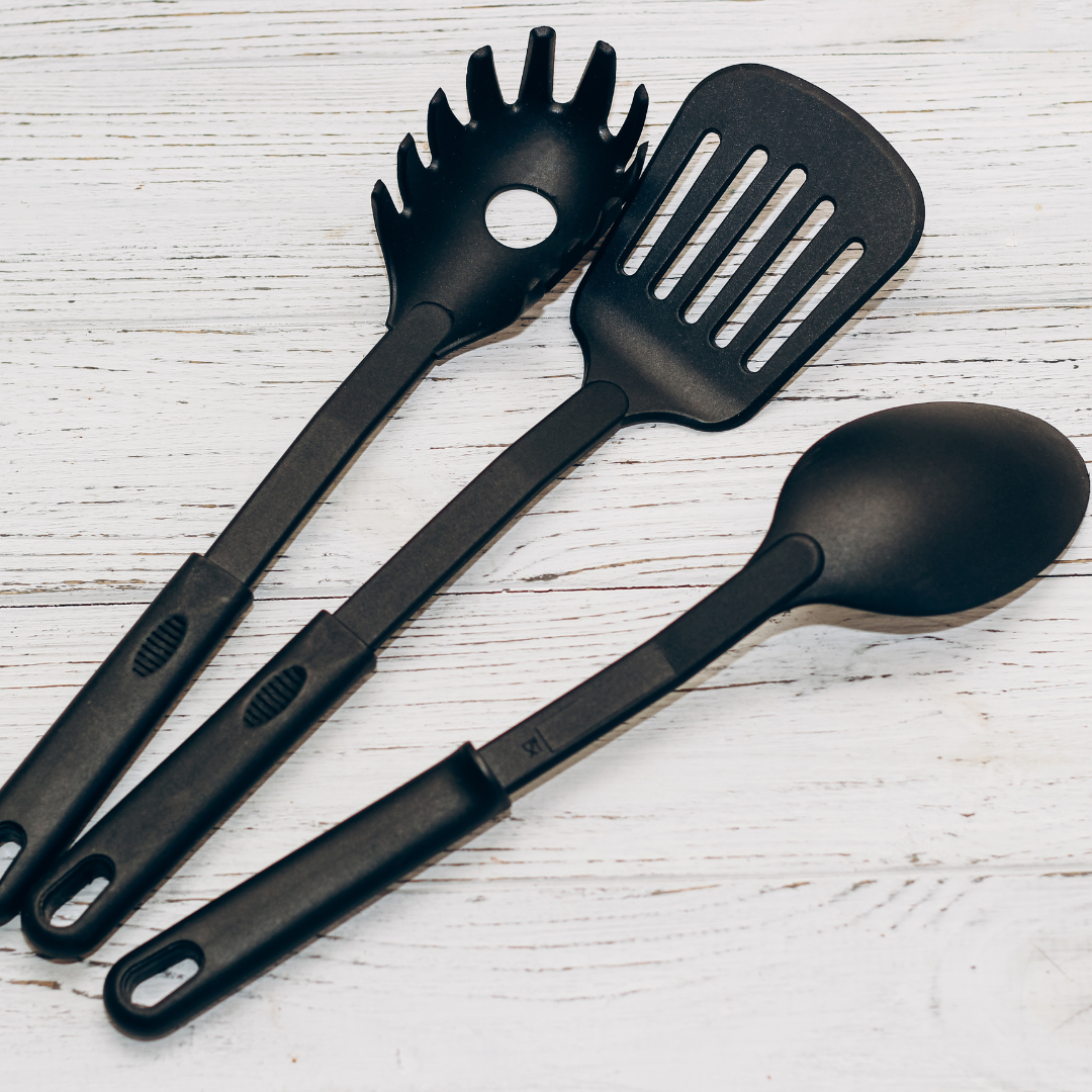 Best Kitchen Gadgets: Essential Tools for Every Home Cook