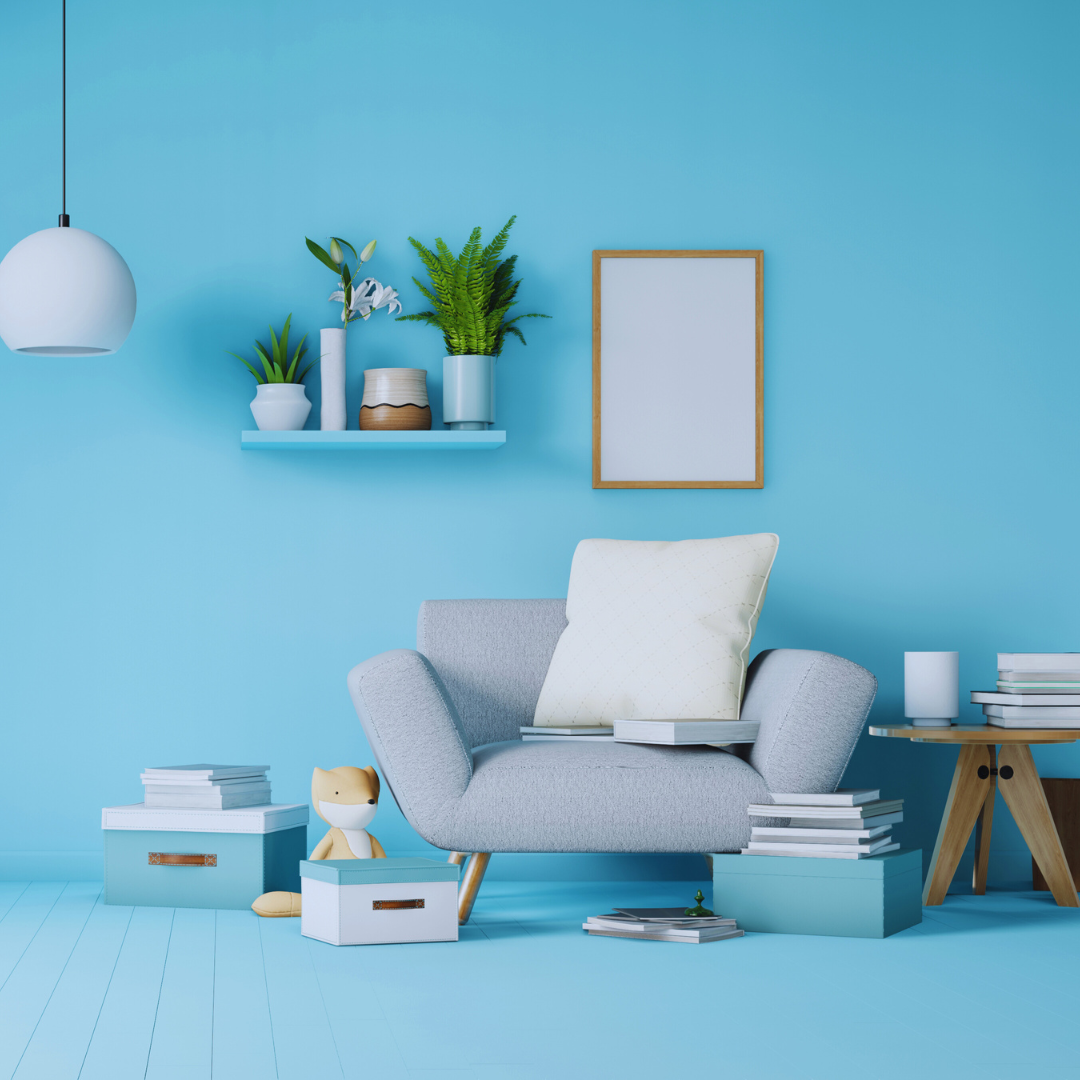 Budget-Friendly Home Décor Hacks for a Stylish Transformation