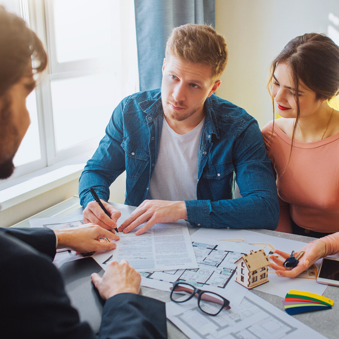 Essential Tips for First-Time Homebuyers: Navigating Your Path to Homeownership