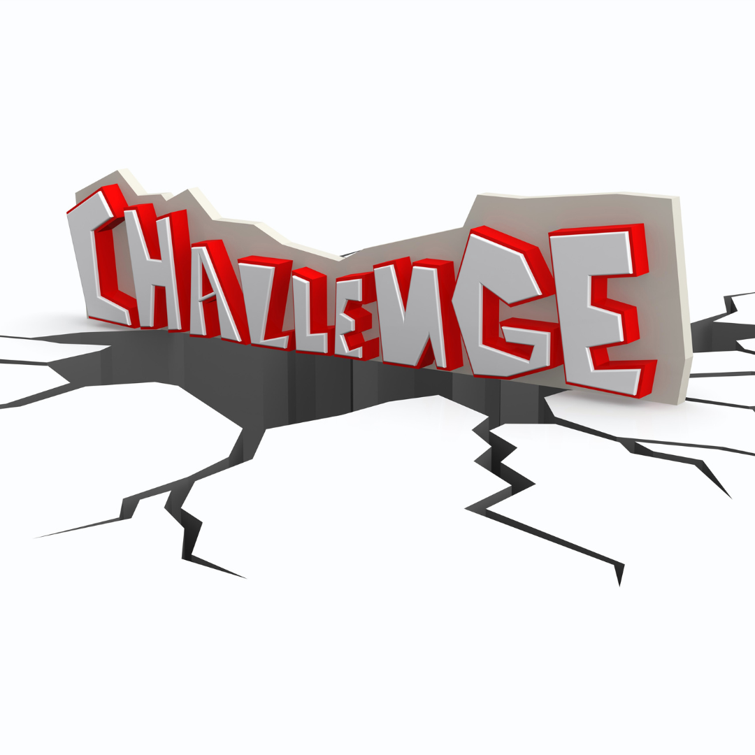 How to Handle Life’s Unexpected Challenges: Strategies for Resilience and Adaptability