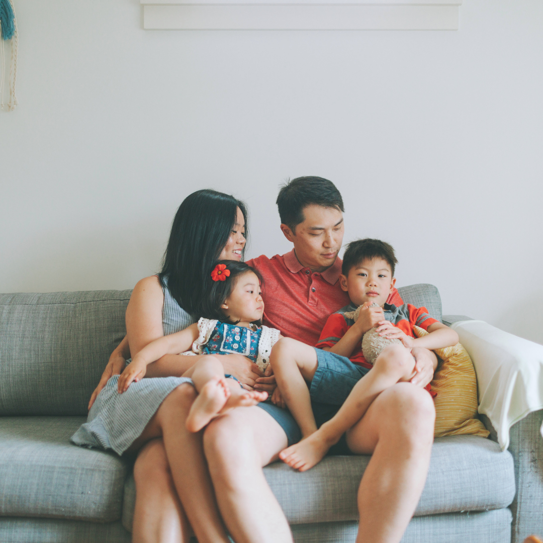 How to Teach Your Children About Gratitude: Fostering Appreciation in Daily Life