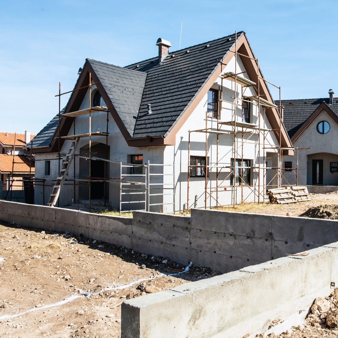 How To Stay Motivated During Big Home Projects: Tips For Maintaining Momentum And Focus