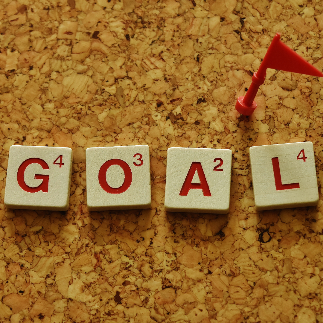 How to Set Achievable Goals and Actually Reach Them Effectively and Consistently